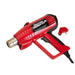 Surface Temp Control Heat Gun with 15' Cord