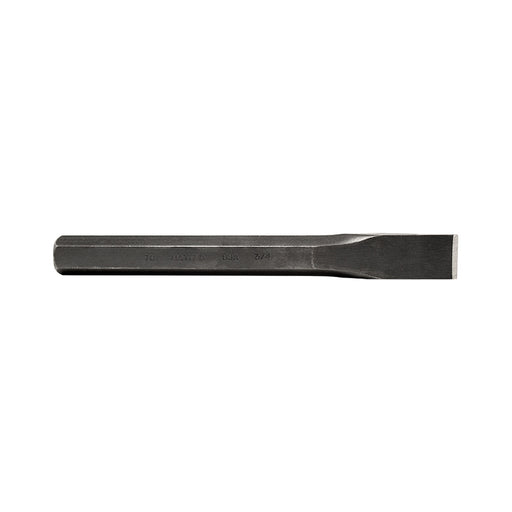 3/4"X7" COLD CHISEL