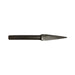 3/16"X5.5" CAPE CHISEL