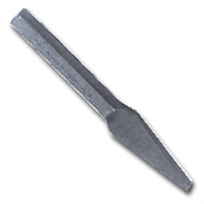 CHISEL CAPE 3/8 INCH