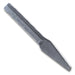 CAPE CHISEL 1/2-8"