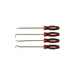 4-PC PROGRIP MINI LONG PICK SET