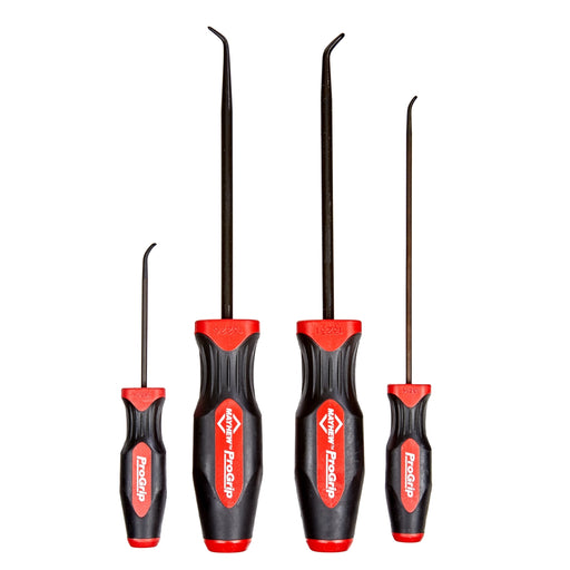 4-PC PROGRIP O-RING REMOVAL SET