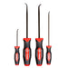 4-PC PROGRIP O-RING REMOVAL SET