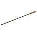 PRY BAR 58C CURVED ORANGE DOMINATOR