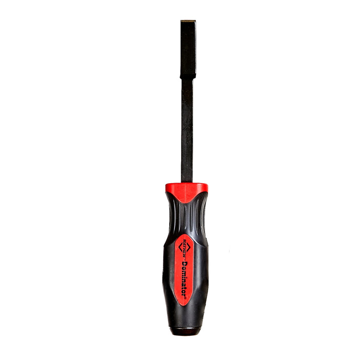1/2" WIDE SCRAPER
