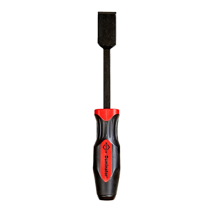 1" WIDE SCRAPER