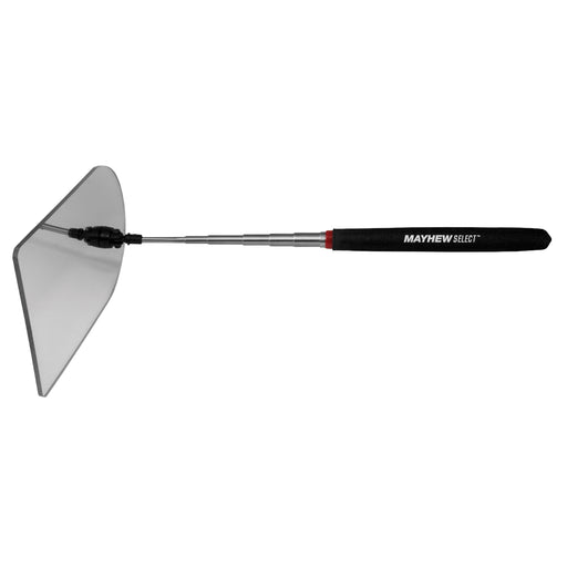 8.75" INSPECT TELESCOP MIRROR