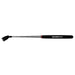 SWIVEL HEAD MAG TELESCOPIC PICK-UP TO