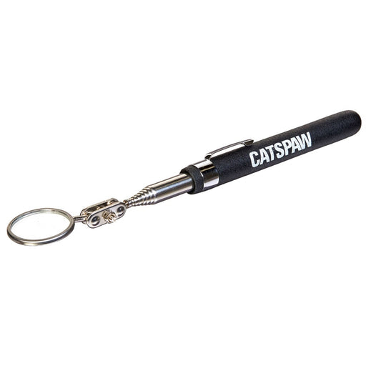 1-1/4" DIA INSPECT MIRROR