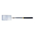Inspection Mirror 2" X 3-1/2"