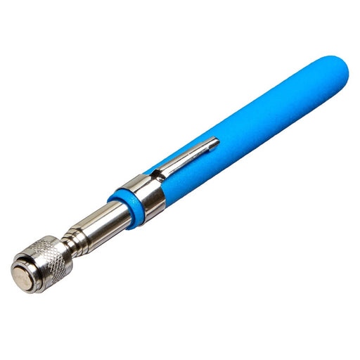 MAG PICK-UP TOOL 2.5 LB. CAP, CUSHION