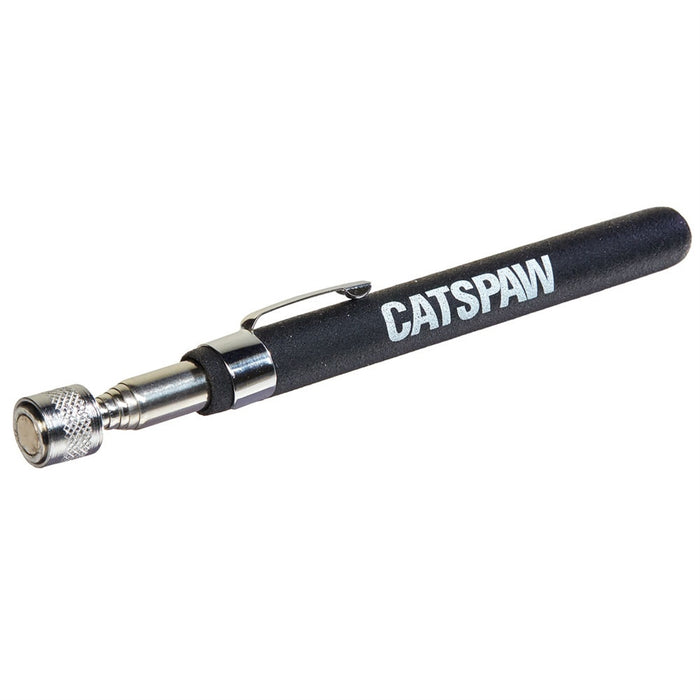 2-1/2 LB. MAG PICK-UP TOOL