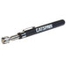 2-1/2 LB. MAG PICK-UP TOOL
