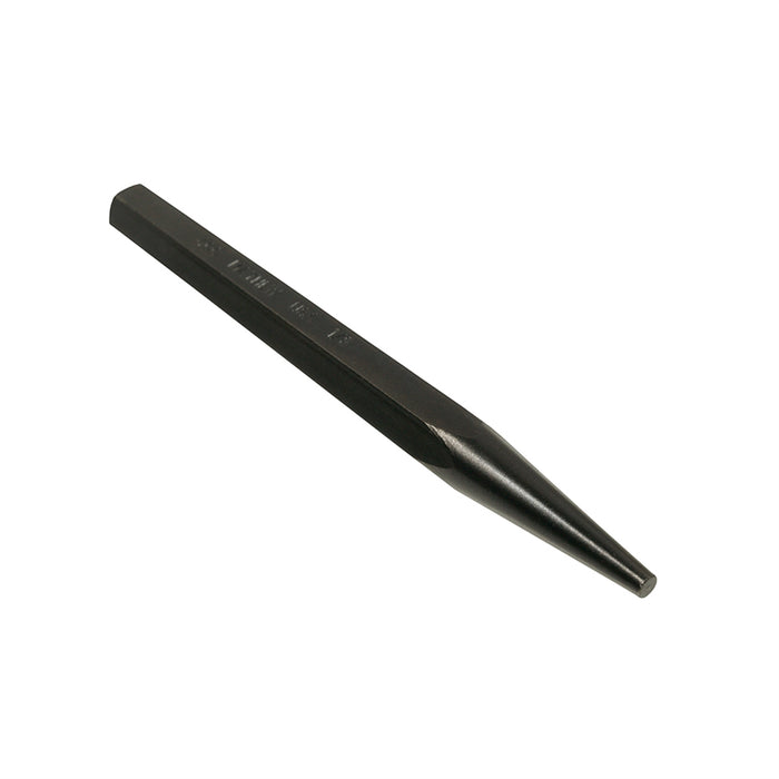 400-3/32 SOLID PUNCH