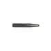 RIVET SET PUNCH, 3/8"X5" LONG, FUL