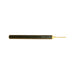 1/16" PIN PUNCH