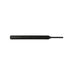 1/8"X5/16" PIN PUNCH