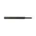 1/4"X3/8" PIN PUNCH