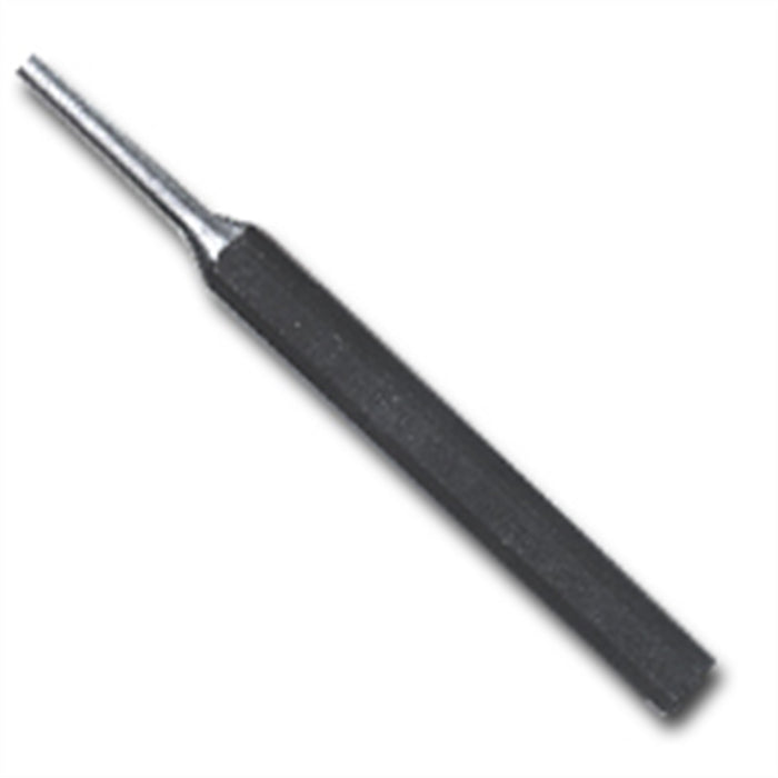 5/16IN.X7/16" PIN PUNCH