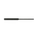 EXTRA LONG FULL FINISH PIN PUNCH, 3/16"