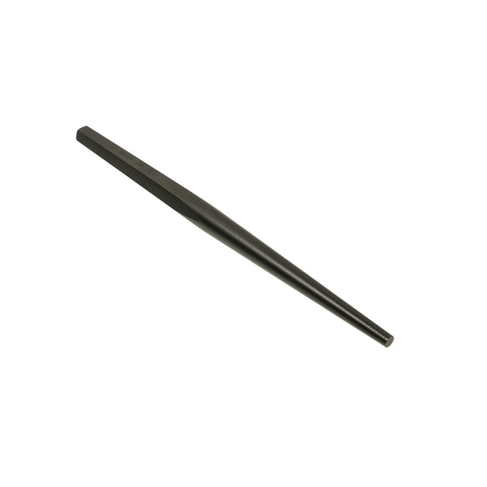 FULL FINISH LINE UP PUNCH, 3/16"X1/2 