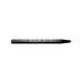 5/16"X4.50" PRICK CENTER PUNCH