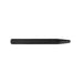 1/2"X6.00" CENTER PUNCH