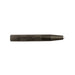 1/2" KNURLED CENTER PUNCH