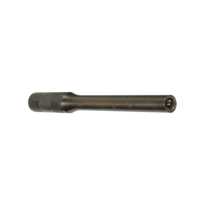 7/16 #11 PILOT PUNCH