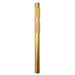 BRASS PUNCH DRIFT, 5/8-16 MMX8 ON .625 R