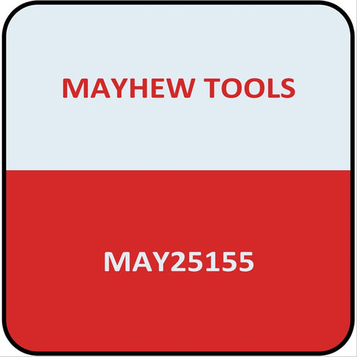 BRASS PUNCH PILOT 3.5MMX5/8X4