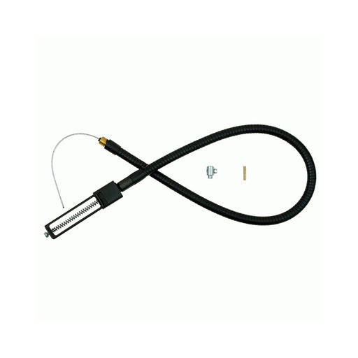 REPLACEMENT CABLE KIT FOR 28630