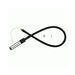 REPLACEMENT CABLE KIT FOR 28630