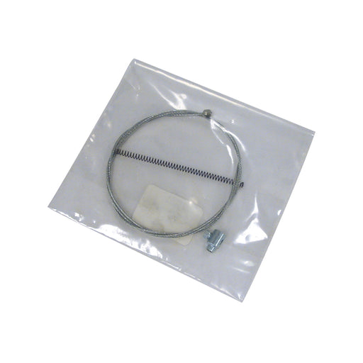 REPLACEMENT CABLE FOR 28650