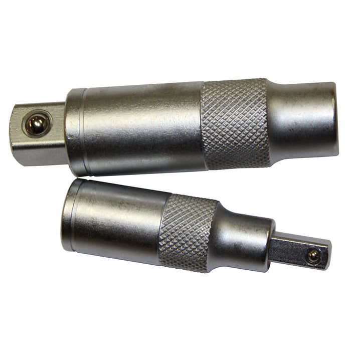 2-PC 2-IN-1 SOCKET ADAPTER SET