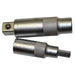 2-PC 2-IN-1 SOCKET ADAPTER SET