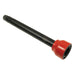 THE SPEEDY, UNIVERSAL INNER TIE ROD TOOL