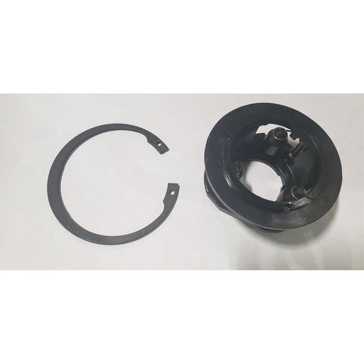 TIE ROD TOOL REPAIR KIT