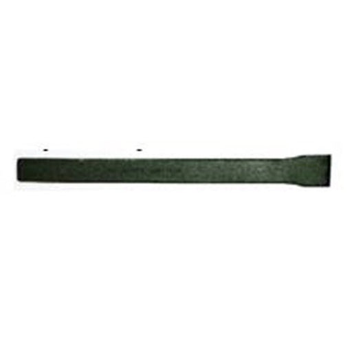 791 1-1/8X18" BRICK CHISEL    