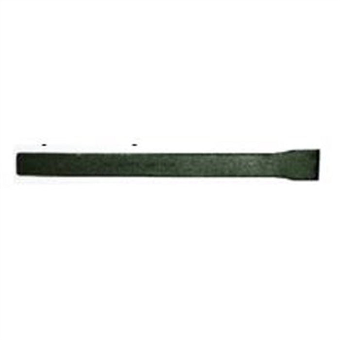 791 1-1/8X18" BRICK CHISEL    
