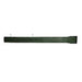 791 1-1/8X18" BRICK CHISEL    