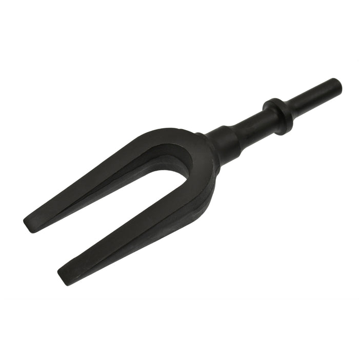 PNEU SEPARATING FORK 15/16", 23 MM