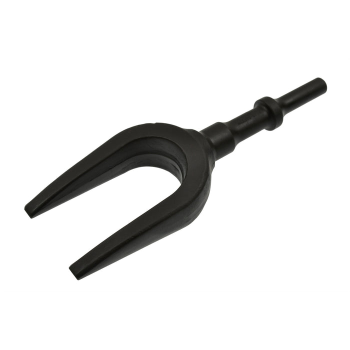 PNEU SEPARATING FORK 1-3/8", 35 MM