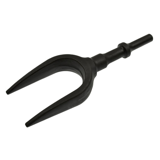 PNEU SEPARATING FORK 1-11/16", 43 