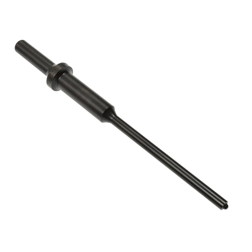 #8 1/4" PNEU PILOT PUNCH