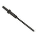 #8 1/4" PNEU PILOT PUNCH