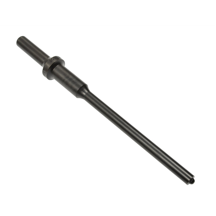 #9 5/16" PNEU PILOT PUNCH
