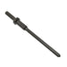 #9 5/16" PNEU PILOT PUNCH