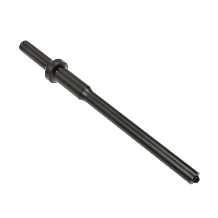 1/2" PNEU PILOT PUNCH